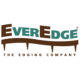 About EverEdge Australia