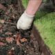 How do I install EverEdge?